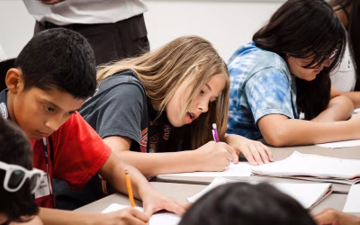 Your Textbook Is Lying to You About Communism