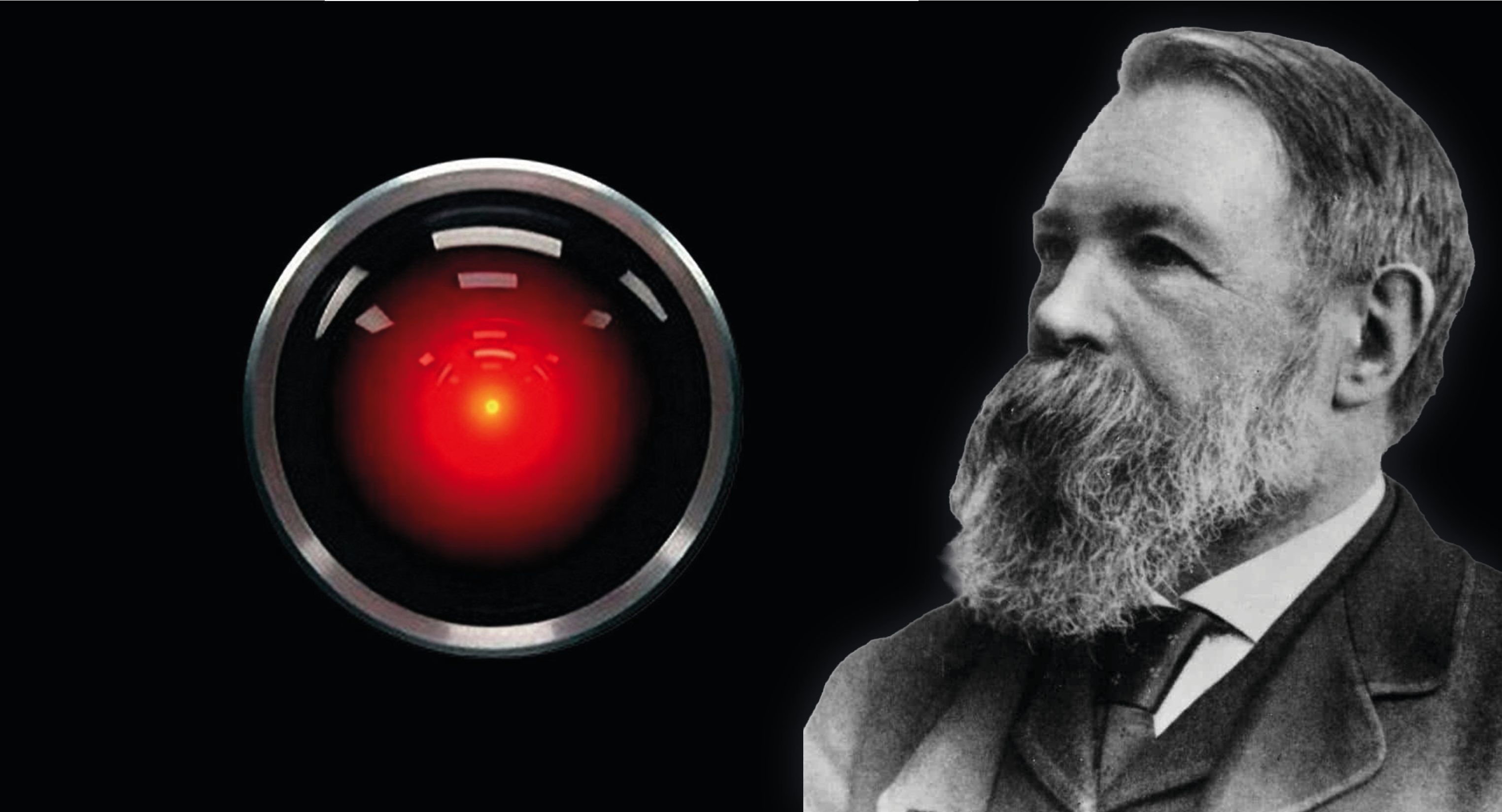 What Would Engels Say About the AI Apocalypse Threat? - Revolutionary ...